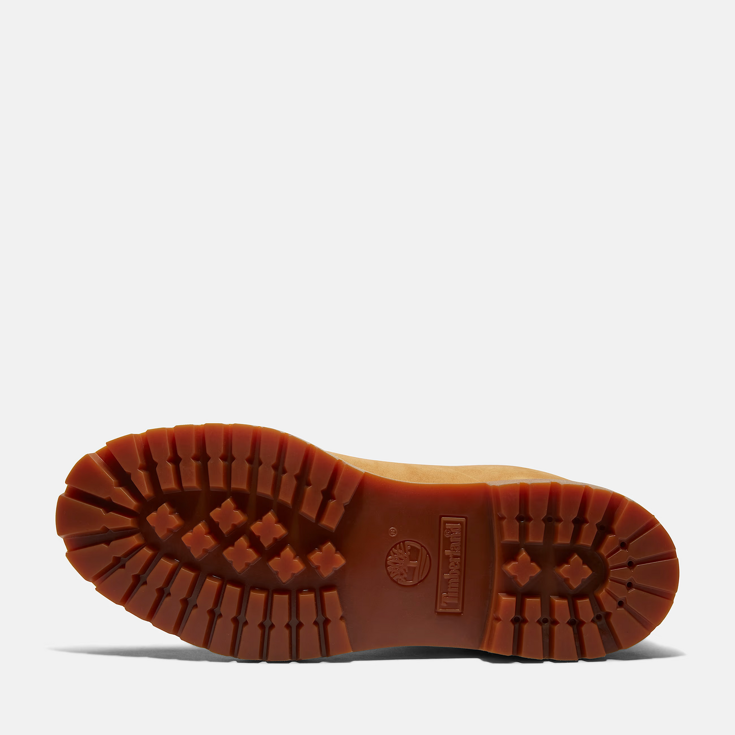 6-inch Boot imperméable Timberland® Premium
