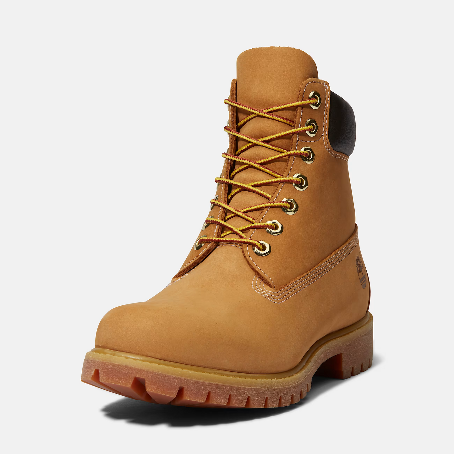 6-inch Boot imperméable Timberland® Premium