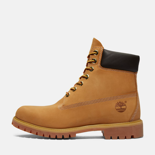 6-inch Boot imperméable Timberland® Premium