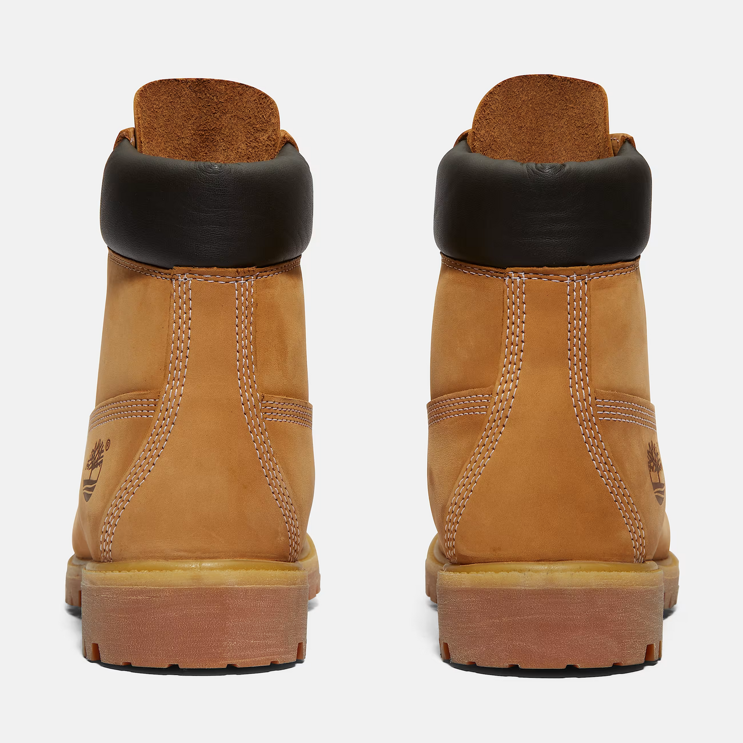 6-inch Boot imperméable Timberland® Premium