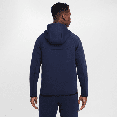 Nike Tech
