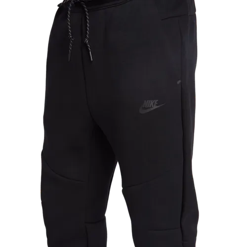 Nike Tech