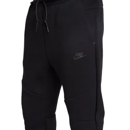 Nike Tech