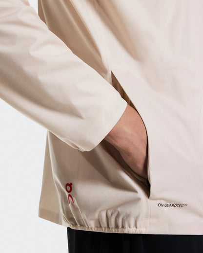 Performance Jacket Year of the Horse