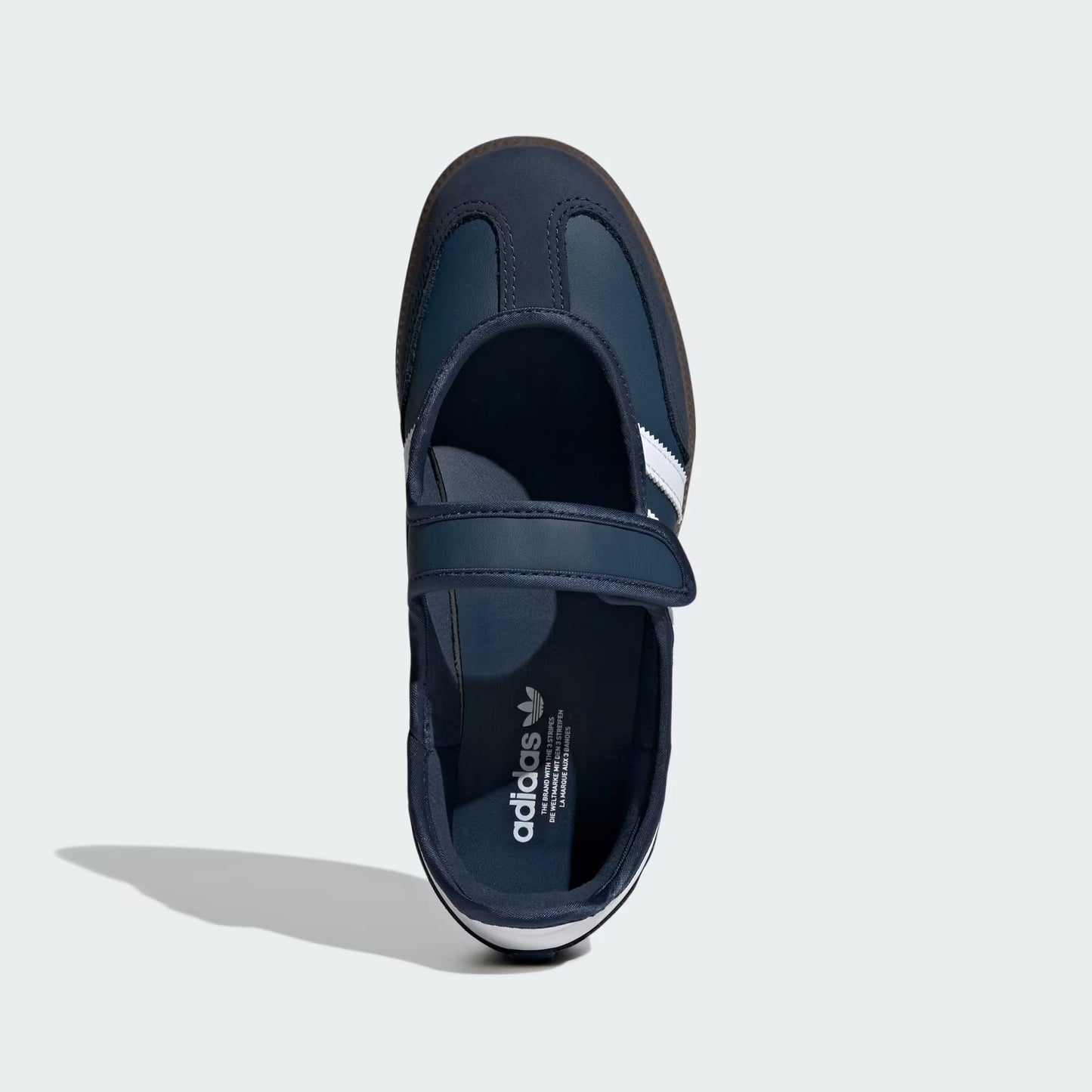 Adidas Samba Jane
