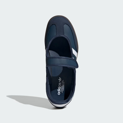 Adidas Samba Jane