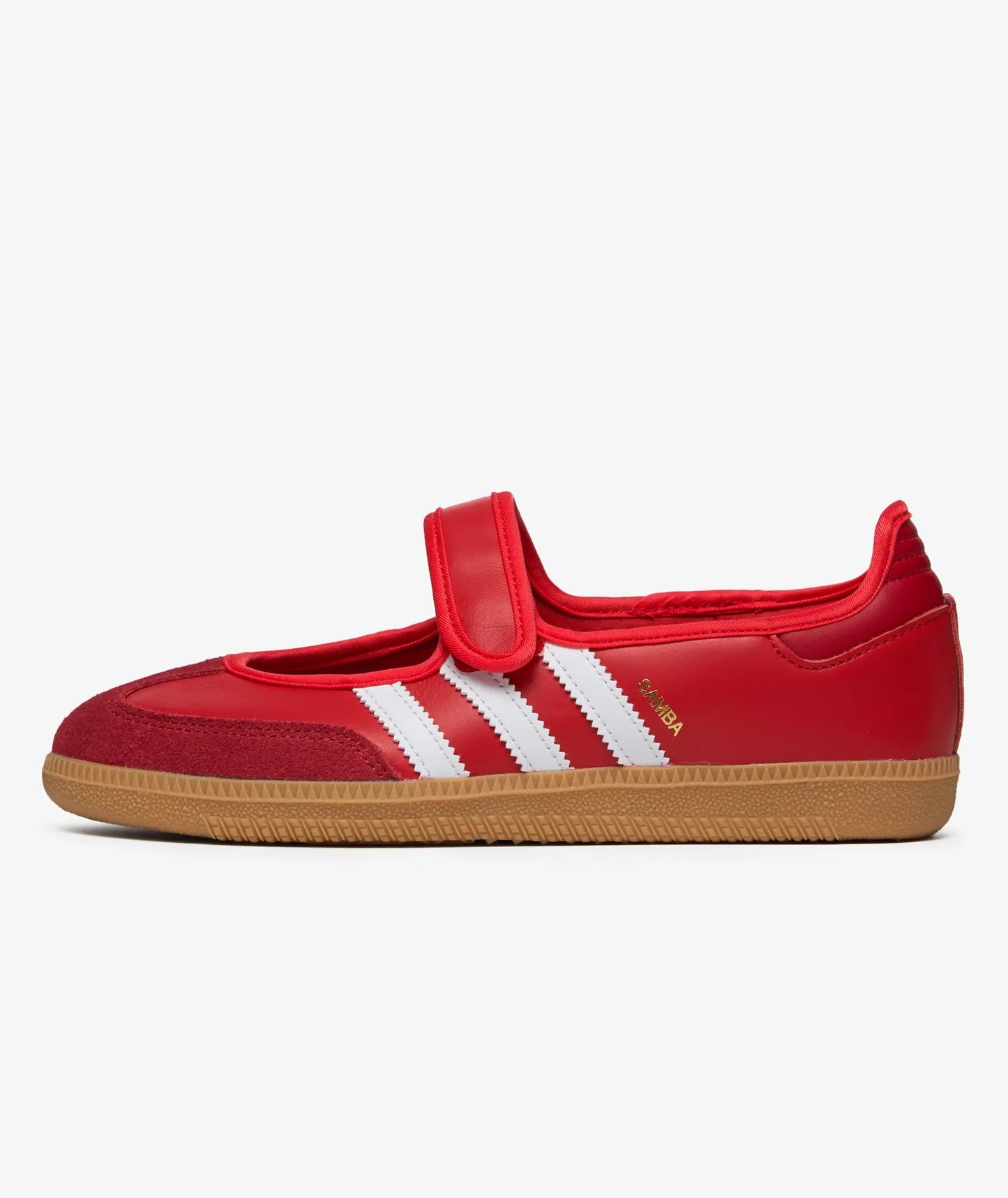 Adidas Samba Jane