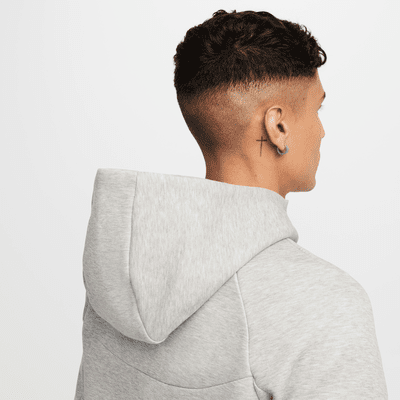 Nike Tech