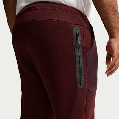 Nike Tech