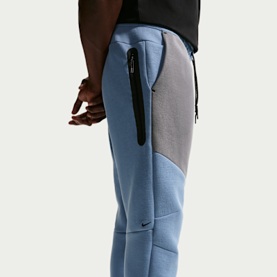 Nike Tech