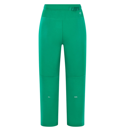 Nike x NOCTA Tech Fleece Open Hem Pant Stadium Green