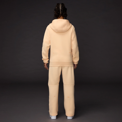 Nike x NOCTA Tech Fleece Full Zip Hoodie