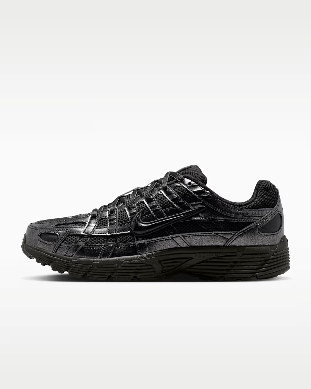 Nike P-6000