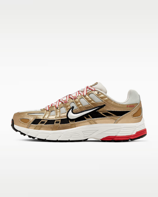 Nike P-6000