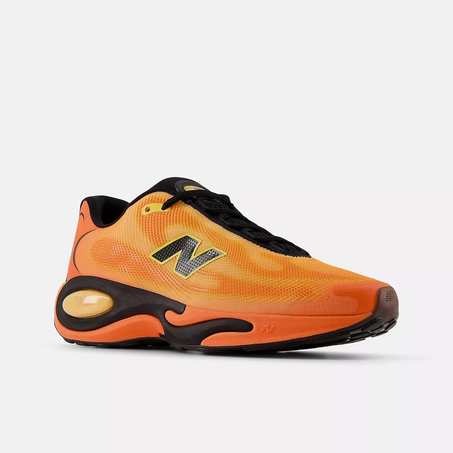 AC Runner