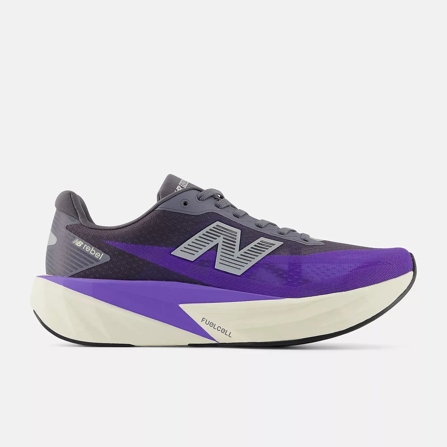 FuelCell Rebel v5 chaussures