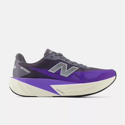 FuelCell Rebel v5 chaussures