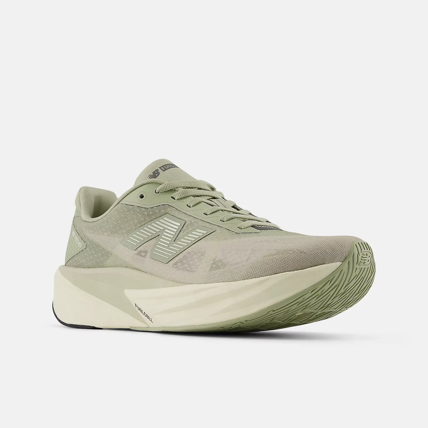 FuelCell Rebel v5 chaussures