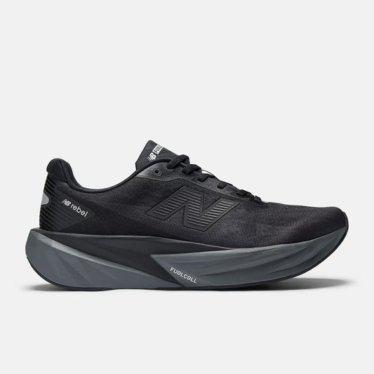 FuelCell Rebel v5 chaussures
