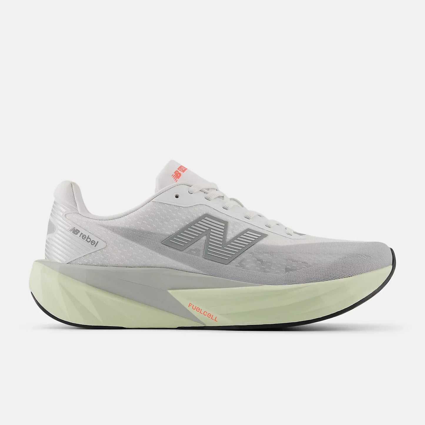 FuelCell Rebel v5 chaussures
