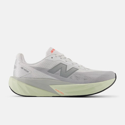 FuelCell Rebel v5 chaussures