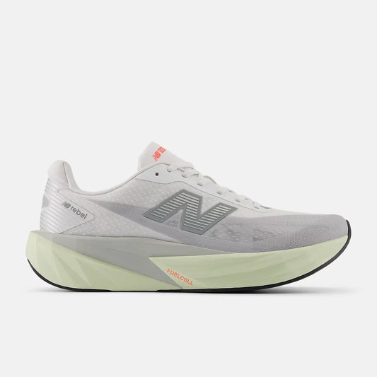 FuelCell Rebel v5 chaussures