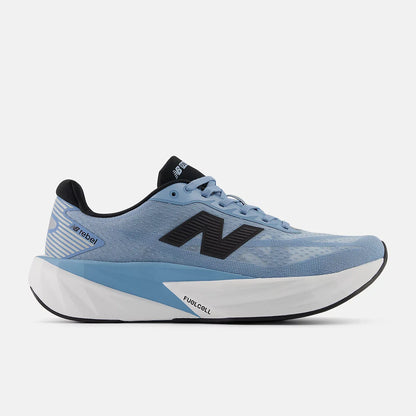 FuelCell Rebel v5 chaussures