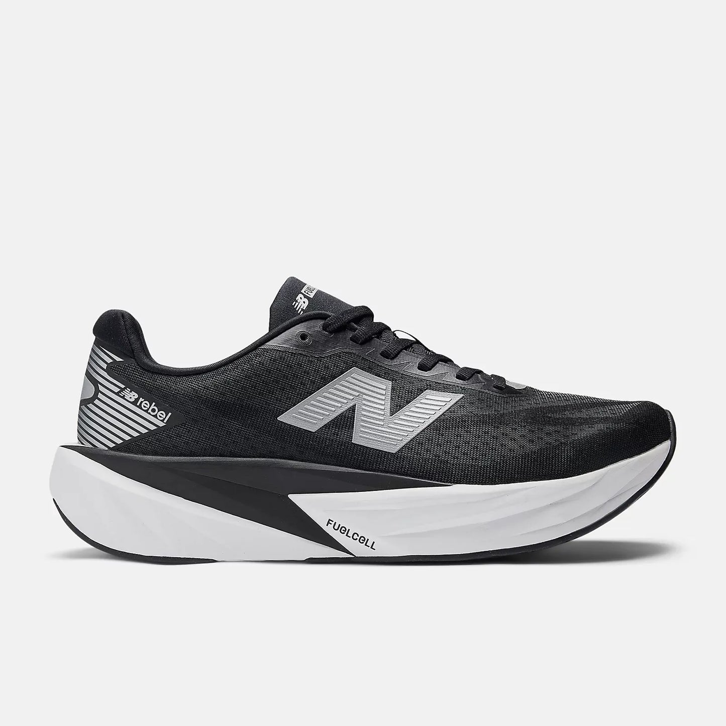 FuelCell Rebel v5 chaussures