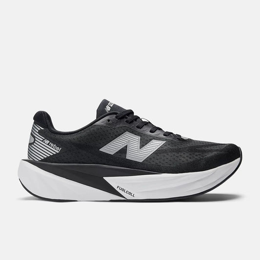 FuelCell Rebel v5 chaussures