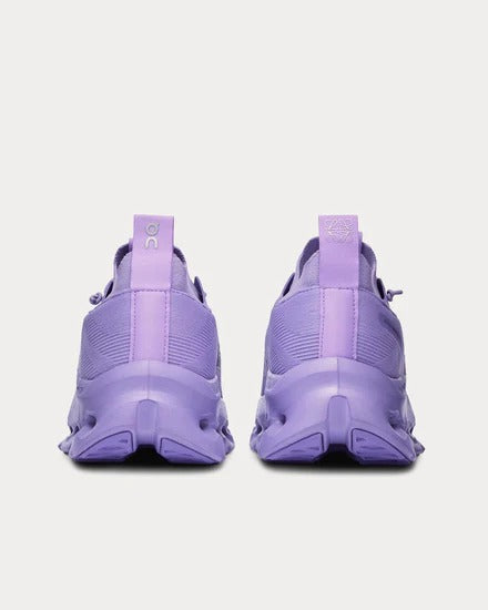 Cloudsolo LOEWE