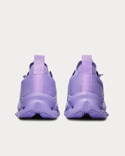 Cloudsolo LOEWE