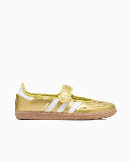 Adidas Samba Jane