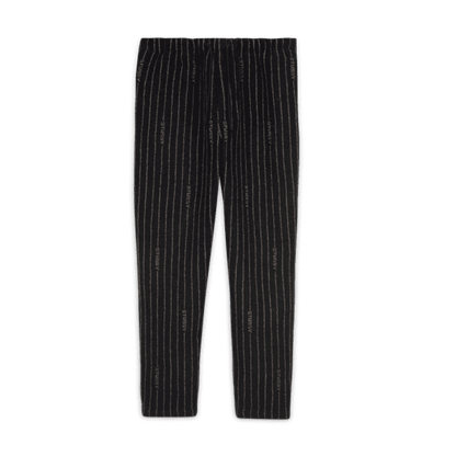 Nike X Stussy Striped Wool SET