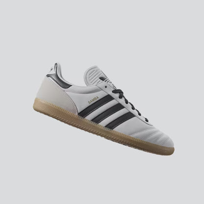 Chaussure Samba JP